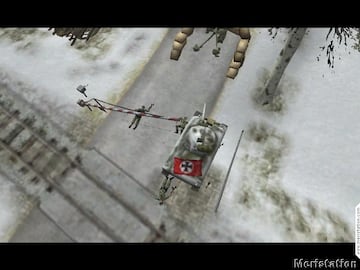 Captura de pantalla - 1944_battle_of_the_bulge_03.jpg