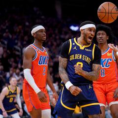 When does the NBA regular season end? How many games are left?