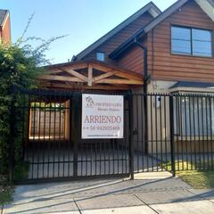 Lo que debes hacer para recibir los $150.000 pesos del Subsidio Arriendo 2023: fechas, requisitos y cómo postular