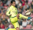 El club azulgrana dejaría salir a Pedro por 30 millones de euros