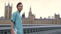 ‘28 Years Later’ director’s plan to bring back Cillian Murphy as Jim