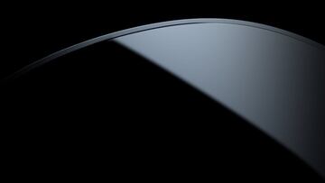 HTC trabaja en unas gafas VR más peque?as