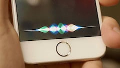 Apple's Siri really doesn't know about Euro 2016, or football...