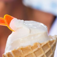 Nestlé retira 46 helados por óxido de etileno: revisa cuáles tienes en casa