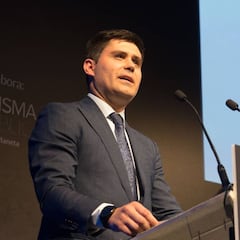 La AFE pide 15 o 20 días de preparación previa a la vuelta