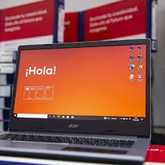 Becas TIC: cómo saber si me corresponde un notebook gratuito y dónde reclamarlo