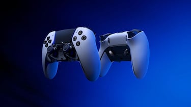 Mejores regalos y accesorios para usuarios de PlayStation 5 en estas Navidades