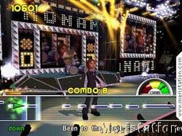 Captura de pantalla - karaoke_screenshot_04.jpg