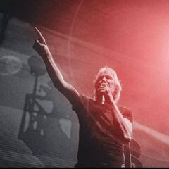 Roger Waters ofrecerá un segundo concierto en la CDMX