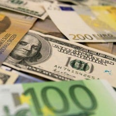 El país con más multimillonarios del mundo