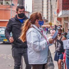 Pico y cédula en Soacha 26 y 27 de septiembre: Transmilenio, horarios y excepciones