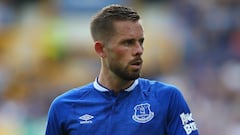 Silva reveals effort to restore Sigurdsson self-belief