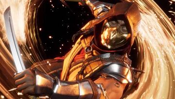 Mortal Kombat 11, impresiones finales