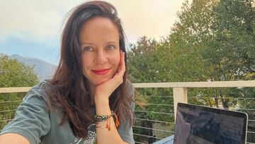 Redactora Business Insider