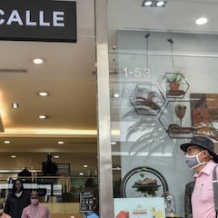 Día sin IVA en Medellín: ley seca y excepciones