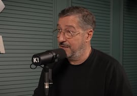 Joan Roca, chef Michelin: “Si un restaurante tiene la suficiente personalidad para ofrecer un menú degustación, tiene que seguir haciéndolo”