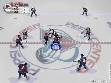 Captura de pantalla - nhl2005_15.jpg