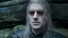 The Witcher Temporada 3 ya tiene fecha de estreno en Netflix y su primer tráiler despide a Henry Cavill a lo grande