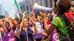 Día Internacional de la Mujer en Argentina: origen, significado y por qué se celebra el 8 de marzo