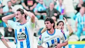 <b>AUTOCRÍTICO. </b>A Lassad no le gustó quedarse fuera de la lista ante el Sevilla, pero admite que se lo merecía por su mal momento.