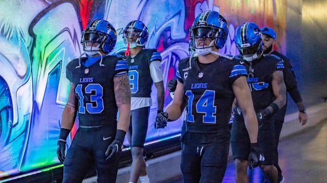 Estos son los favoritos para ganar el Super Bowl LIX, hasta la Ronda de Comodines de los NFL playoffs 2025