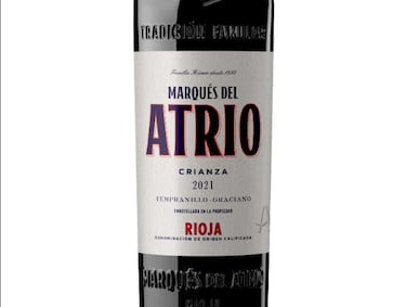 Que vienen los Reyes Magos: los regalos más esperados