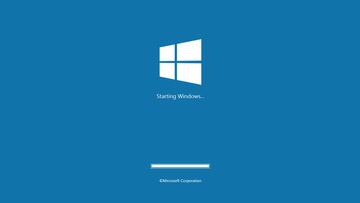 Acelera el arranque de Windows 10 con este truco