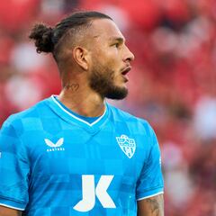 Luis Suárez sobre su futuro: “Es momento de limpiar la cabeza”