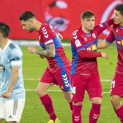 Raúl Guti: "Estamos hundidos y la situación es crítica"