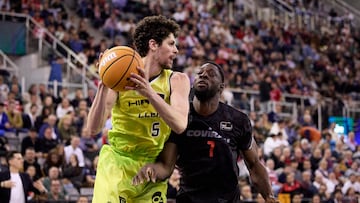 © Coviran Granada | Fermín Rodríguez