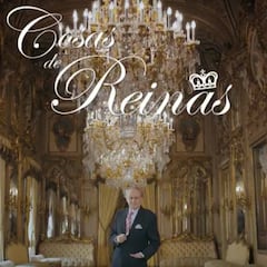 Netflix bromea con Peñafiel y promociona Las chicas del cable