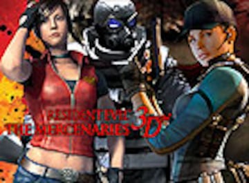 Captura de pantalla - residentevilmercenaries3d_ipo03.jpg