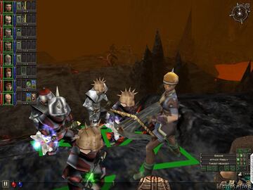 Captura de pantalla - dungeon_siege_screen_0035.jpg