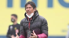 Universitario de Deportes: Más dudas que certezas