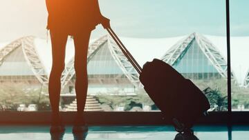 Encontrar ofertas de última hora para el puente de Semana Santa