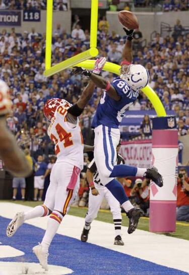 Una imagen, una frase (Jorn. 5)