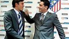 La cantera jugará como los mayores