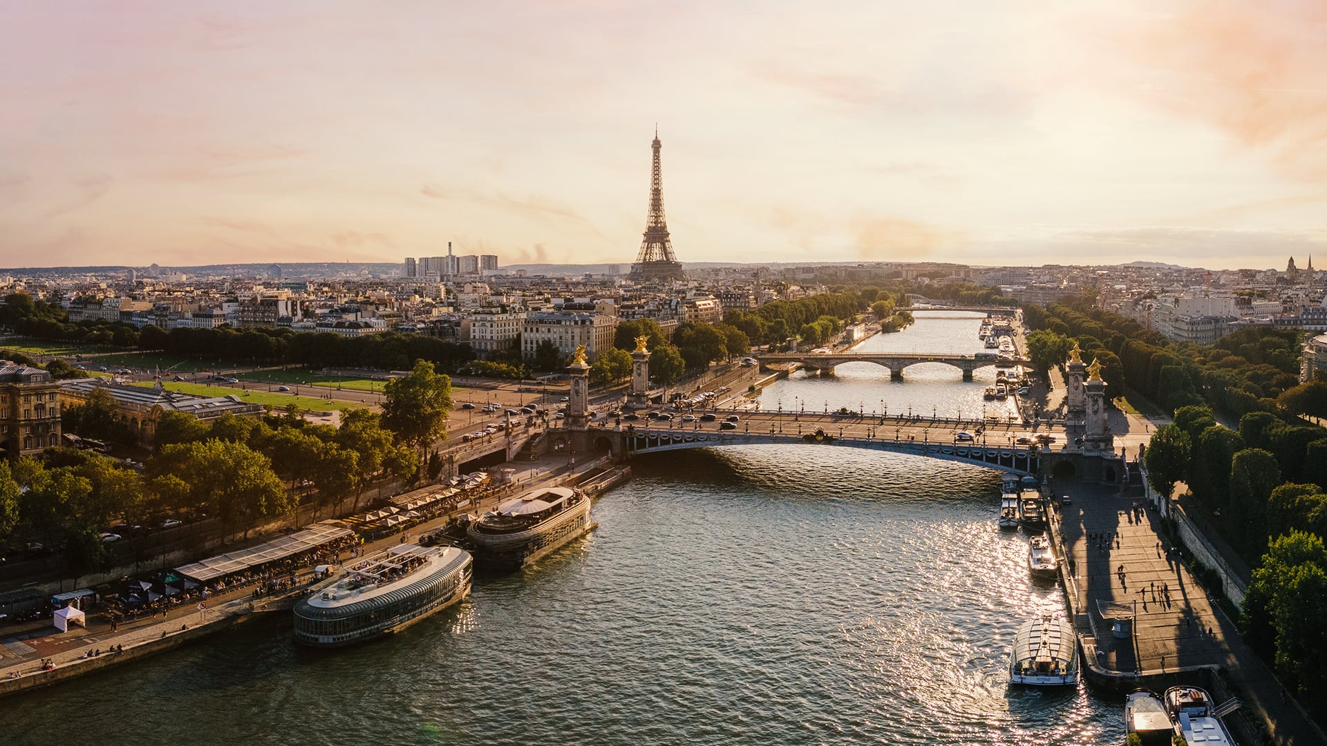 LDJCHBOC3VG5JCOMON7FCDIIJU.jpg?auth=545741a0e464b82751ec47a139febf9da3ff881e18adafe04283b916634f530e