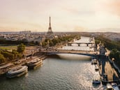 Los 10 países más visitados del mundo en 2025