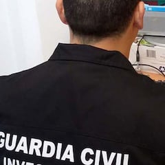 La subdirectora de un banco estafa 1.7 millones de euros a 277 clientes