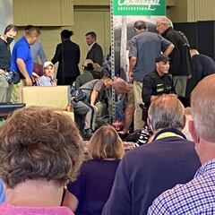 What is a fatwa and why did Salman Rushdie get one?