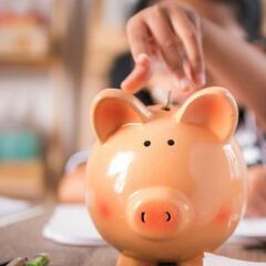 El reto de las 52 semanas para ahorrar 1.400 euros al año