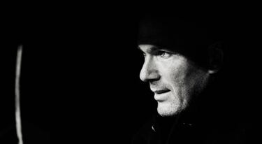 A surprise from Luis Enrique and madness from Bale