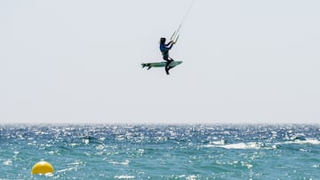 GKA Youth World Championships 2024