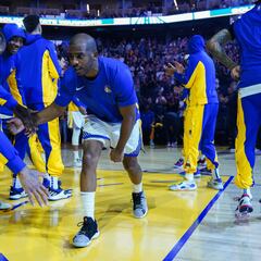 NBA 2023-24 predictions: What will be the starting 5 for every team?