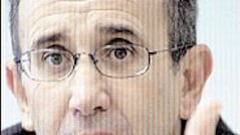 El Zaragoza pisa la casa de los líos