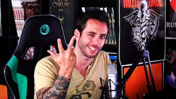 jordi wild the wild project monetizacion cuanto gana jordi wild premios streamers mas ricos como ganar dinero en youtube twitch kick mejor plataforma de streaming jordi de albornoz torres como se llama jordi wild memes