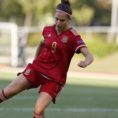 Por todas las que no pudieron llegar