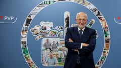 Mercadona aclara la única forma de dar el currículum para trabajar en la compañía