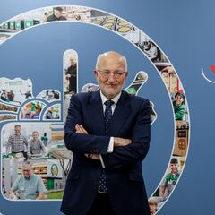 Mercadona aclara la única forma de dar el currículum para trabajar en la compañía